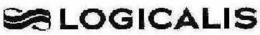 LOGICALIS trademark