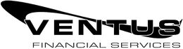 VENTUS FINANCIAL SERVICES trademark