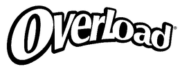 OVERLOAD trademark