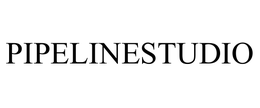 PIPELINESTUDIO trademark