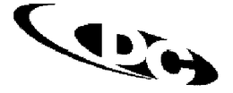 DC trademark