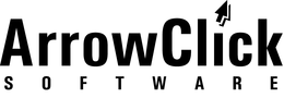 ARROWCLICK SOFTWARE trademark