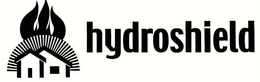 HYDROSHIELD trademark