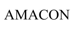 AMACON trademark