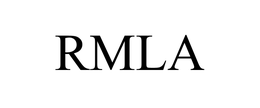 RMLA trademark