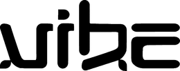 VIBE trademark