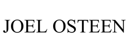 JOEL OSTEEN trademark
