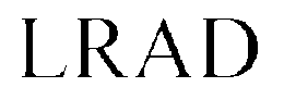 LRAD trademark