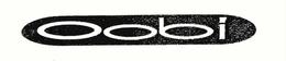 OOBI trademark