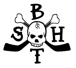 BTSH trademark