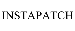 INSTAPATCH trademark
