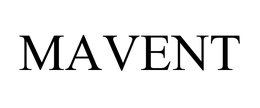 MAVENT trademark