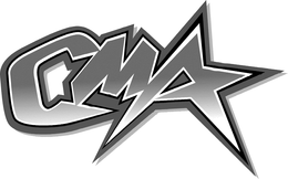 CMA trademark