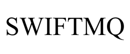 SWIFTMQ trademark
