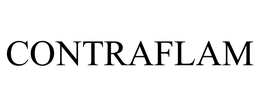 CONTRAFLAM trademark