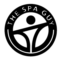 THE SPA GUY trademark