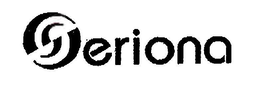 SERIONA trademark