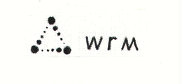 WRM trademark