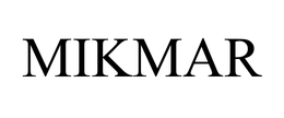 MIKMAR trademark