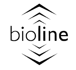 BIOLINE trademark