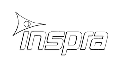INSPRA trademark