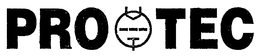 PRO-TEK trademark