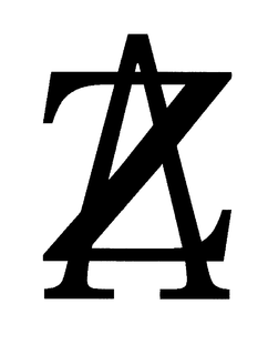 AZ trademark