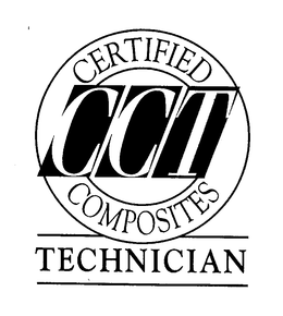 CCT trademark