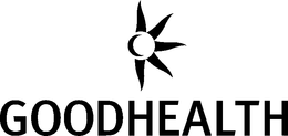 GOODHEALTH trademark