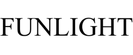 FUNLIGHT trademark