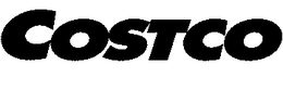 COSTCO trademark
