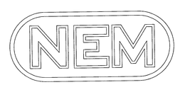NEM trademark