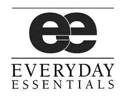 EVERYDAY ESSENTIALS trademark
