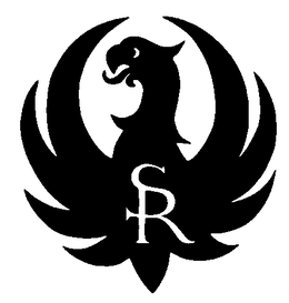 SR trademark