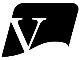 V trademark