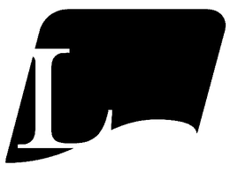 L trademark