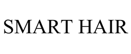 SMART HAIR trademark