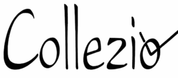 COLLEZIO trademark