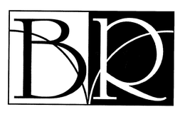 BR trademark