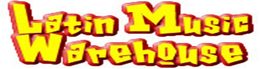 LATIN MUSIC WAREHOUSE trademark