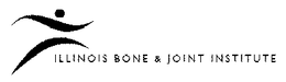 ILLINOIS BONE & JOINT INSTITUTE trademark