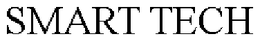 SMART TECH trademark