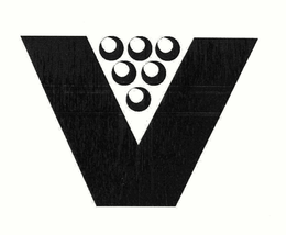 V trademark