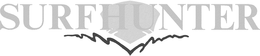 SURFHUNTER trademark