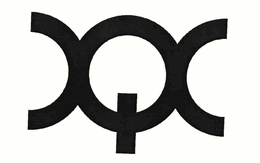 CQC trademark