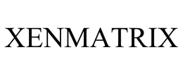 XENMATRIX trademark