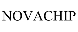 NOVACHIP trademark