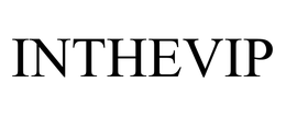 INTHEVIP trademark