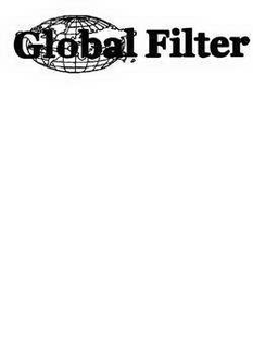 GLOBAL FILTER trademark