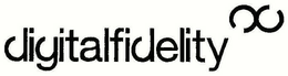 DIGITALFIDELITY trademark